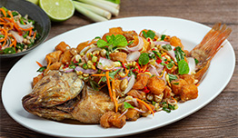 Dapatkan Potongan Langsung Rp100 Ribu image